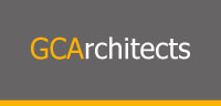 GCA Architects