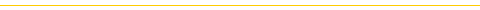 liner